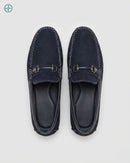 Mocassim Driver Tokyo | Rest Money™