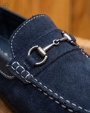 Mocassim Driver Tokyo | Rest Money™