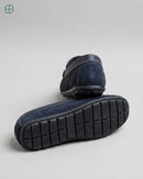 Mocassim Driver Tokyo | Rest Money™