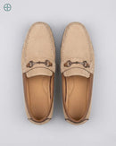 Mocassim Driver Tokyo | Rest Money™