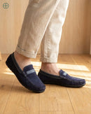 Mocassim Driver Tokyo | Rest Money™