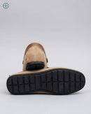 Mocassim Driver Tokyo | Rest Money™
