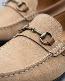 Mocassim Driver Tokyo | Rest Money™