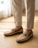 Mocassim Driver Tokyo | Rest Money™