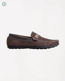 Mocassim Driver Tokyo | Rest Money™