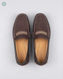 Mocassim Driver Tokyo | Rest Money™