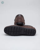 Mocassim Driver Tokyo | Rest Money™
