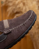 Mocassim Driver Tokyo | Rest Money™