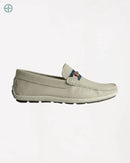 Mocassim Driver Vermont | Rest Money™
