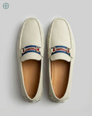 Mocassim Driver Vermont | Rest Money™