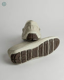 Mocassim Driver Vermont | Rest Money™
