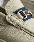 Mocassim Driver Vermont | Rest Money™