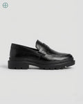 Mocassim Dublin Penny Loafer Tratorado | Rest Money™