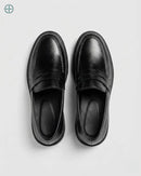 Mocassim Dublin Penny Loafer Tratorado | Rest Money™