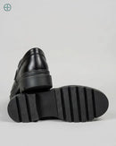 Mocassim Dublin Penny Loafer Tratorado | Rest Money™