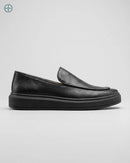 Mocassim Estocolmo Minimalist | Rest Money™