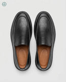 Mocassim Estocolmo Minimalist | Rest Money™