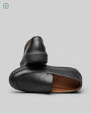 Mocassim Estocolmo Minimalist | Rest Money™