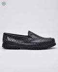 Mocassim Florença Driver Perfurado | Rest Money™