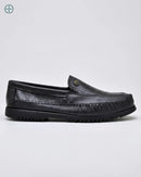 Mocassim Florença Driver Perfurado | Rest Money™