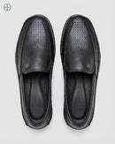 Mocassim Florença Driver Perfurado | Rest Money™