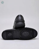 Mocassim Florença Driver Perfurado | Rest Money™
