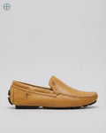 Mocassim Gênova Driver | Rest Money™