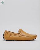 Mocassim Gênova Driver | Rest Money™