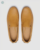 Mocassim Gênova Driver | Rest Money™