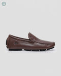 Mocassim Gênova Driver | Rest Money™