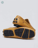 Mocassim Gênova Driver | Rest Money™