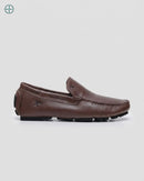 Mocassim Gênova Driver | Rest Money™