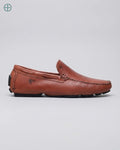 Mocassim Gênova Driver | Rest Money™