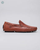 Mocassim Gênova Driver | Rest Money™