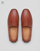 Mocassim Gênova Driver | Rest Money™