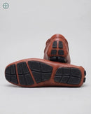 Mocassim Gênova Driver | Rest Money™