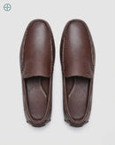 Mocassim Gênova Driver | Rest Money™
