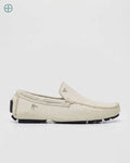 Mocassim Gênova Driver | Rest Money™