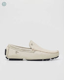 Mocassim Gênova Driver | Rest Money™