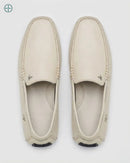 Mocassim Gênova Driver | Rest Money™
