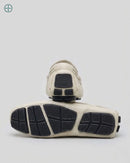 Mocassim Gênova Driver | Rest Money™