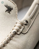 Mocassim Gênova Driver | Rest Money™