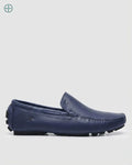Mocassim Gênova Driver | Rest Money™