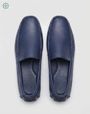 Mocassim Gênova Driver | Rest Money™