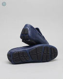 Mocassim Gênova Driver | Rest Money™