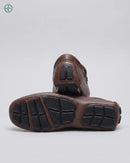 Mocassim Gênova Driver | Rest Money™
