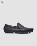 Mocassim Gênova Driver | Rest Money™