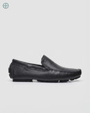 Mocassim Gênova Driver | Rest Money™