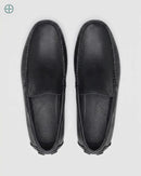 Mocassim Gênova Driver | Rest Money™