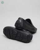 Mocassim Gênova Driver | Rest Money™